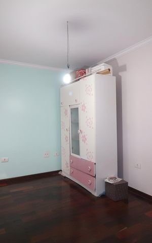 Casa à venda com 180m², 3 quartos e 2 vagasQuarto 2