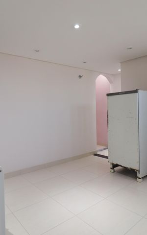 Casa à venda com 180m², 3 quartos e 2 vagasEspaço Gourmet