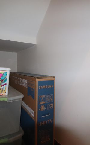 Casa à venda com 180m², 3 quartos e 2 vagasDespensa