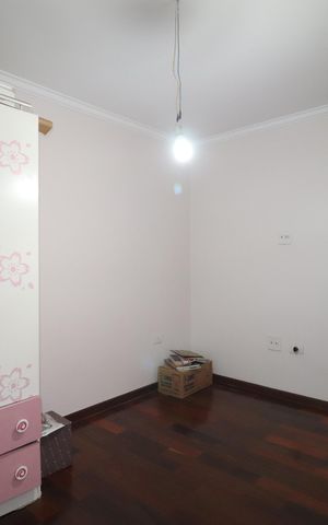 Casa à venda com 180m², 3 quartos e 2 vagasQuarto 2