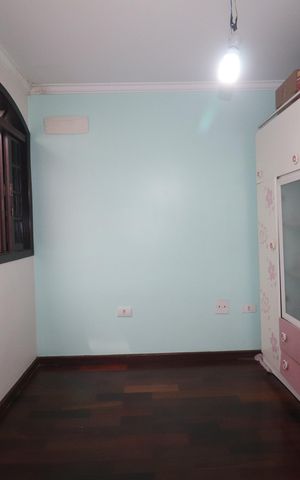 Casa à venda com 180m², 3 quartos e 2 vagasQuarto 2
