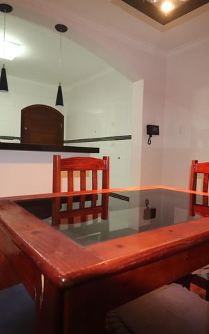 Casa à venda com 180m², 3 quartos e 2 vagasCopa