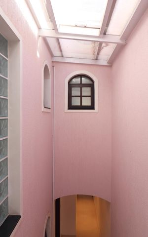 Casa à venda com 180m², 3 quartos e 2 vagasVista Quarto 2