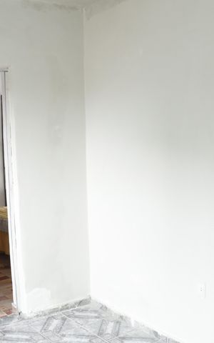 Casa para alugar com 95m², 2 quartos e sem vagaQuarto