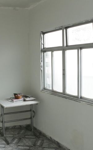Casa para alugar com 95m², 2 quartos e sem vagaQuarto