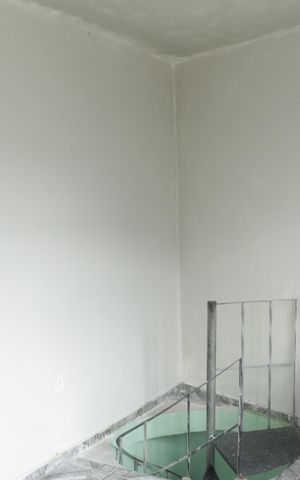 Casa para alugar com 95m², 2 quartos e sem vagaQuarto