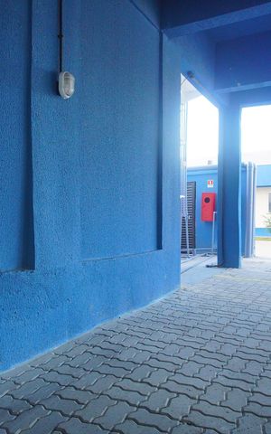 Apartamento à venda com 51m², 2 quartos e 1 vagaGaragem