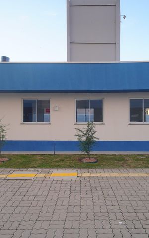 Apartamento à venda com 51m², 2 quartos e 1 vagaÁrea comum