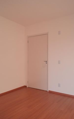 Apartamento à venda com 51m², 2 quartos e 1 vagaSala