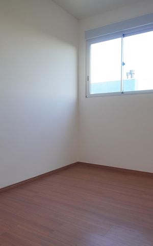 Apartamento à venda com 51m², 2 quartos e 1 vagaQuarto 2