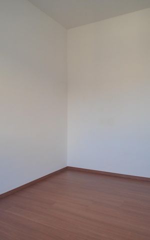 Apartamento à venda com 51m², 2 quartos e 1 vagaQuarto 2