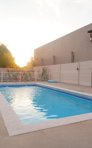 Apartamento à venda com 51m², 2 quartos e 1 vagaÁrea comum