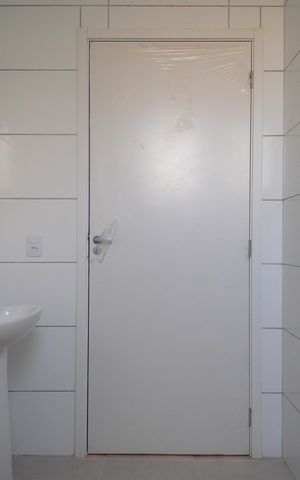 Apartamento à venda com 51m², 2 quartos e 1 vagaBanheiro