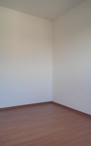 Apartamento à venda com 51m², 2 quartos e 1 vagaQuarto 1