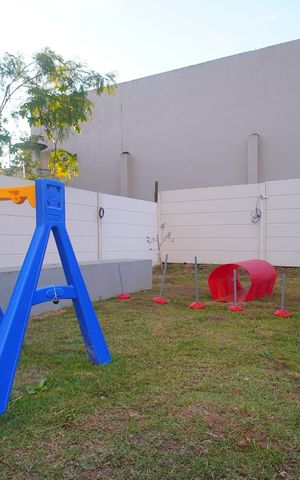 Apartamento à venda com 51m², 2 quartos e 1 vagaÁrea comum