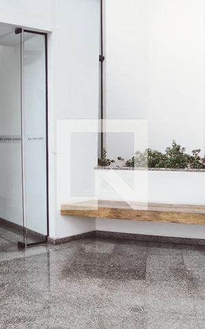 Apartamento à venda com 133m², 4 quartos e 2 vagasEntrada