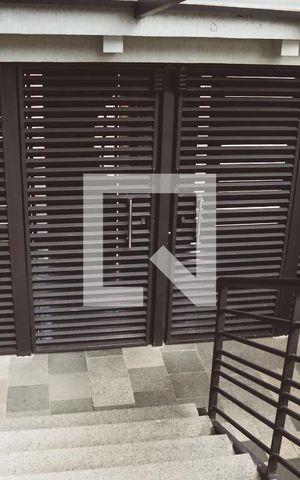 Apartamento à venda com 133m², 4 quartos e 2 vagasEntrada
