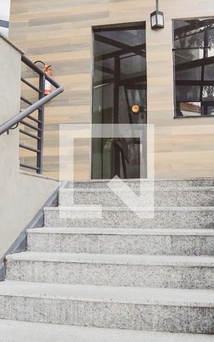 Apartamento à venda com 133m², 4 quartos e 2 vagasEntrada