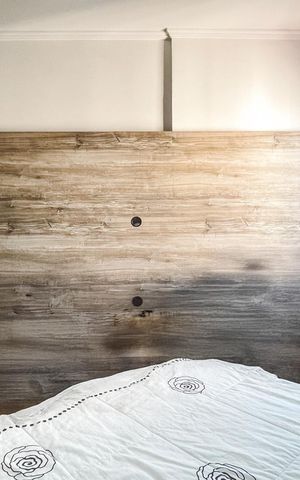 Apartamento à venda com 133m², 4 quartos e 2 vagas Apartamento à venda com 133m², 4 quartos e 2 vagasSuíte 1
