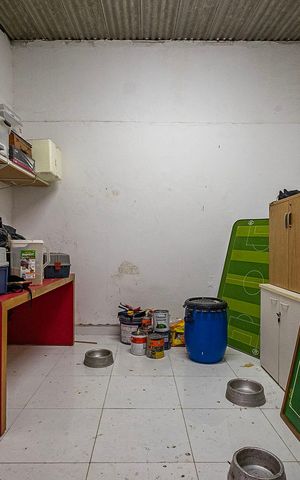 Casa à venda com 129m², 2 quartos e 1 vaga Casa à venda com 129m², 2 quartos e 1 vagaQuarto de Serviço