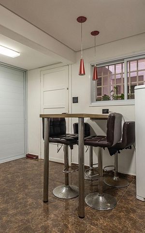 Casa à venda com 129m², 2 quartos e 1 vaga Casa à venda com 129m², 2 quartos e 1 vagaCozinha