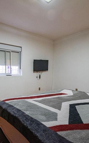 Casa à venda com 129m², 2 quartos e 1 vaga Casa à venda com 129m², 2 quartos e 1 vagaQuarto 1