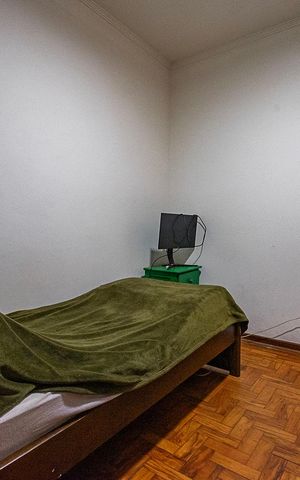 Casa à venda com 129m², 2 quartos e 1 vaga Casa à venda com 129m², 2 quartos e 1 vagaQuarto 2