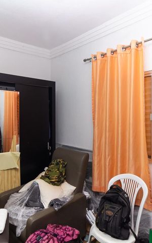 Casa à venda com 70m², 3 quartos e 2 vagas Casa à venda com 70m², 3 quartos e 2 vagasCasa 1 - Quarto 2