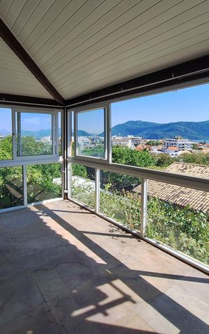 Casa para alugar com 85m², 1 quarto e 1 vaga Casa para alugar com 85m², 1 quarto e 1 vagaÁrea comum