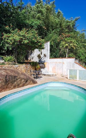 Casa para alugar com 85m², 1 quarto e 1 vaga Casa para alugar com 85m², 1 quarto e 1 vagaÁrea comum