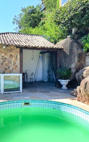 Casa para alugar com 85m², 1 quarto e 1 vaga Casa para alugar com 85m², 1 quarto e 1 vagaÁrea comum