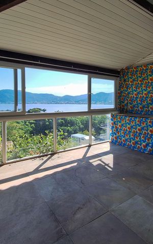 Casa para alugar com 85m², 1 quarto e 1 vaga Casa para alugar com 85m², 1 quarto e 1 vagaÁrea comum