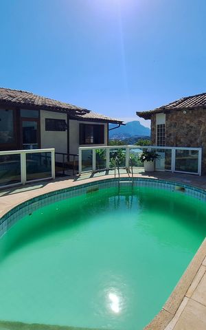 Casa para alugar com 85m², 1 quarto e 1 vaga Casa para alugar com 85m², 1 quarto e 1 vagaÁrea comum