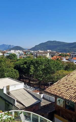 Casa para alugar com 85m², 1 quarto e 1 vaga Casa para alugar com 85m², 1 quarto e 1 vagaÁrea comum