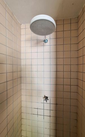 Casa para alugar com 85m², 1 quarto e 1 vaga Casa para alugar com 85m², 1 quarto e 1 vagaÁrea comum