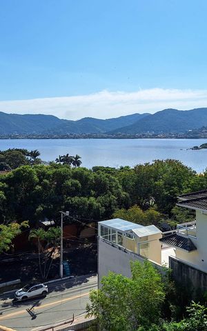 Casa para alugar com 85m², 1 quarto e 1 vaga Casa para alugar com 85m², 1 quarto e 1 vagaÁrea comum