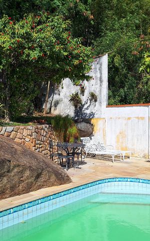 Casa para alugar com 85m², 1 quarto e 1 vaga Casa para alugar com 85m², 1 quarto e 1 vagaÁrea comum
