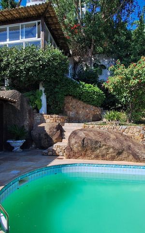 Casa para alugar com 85m², 1 quarto e 1 vaga Casa para alugar com 85m², 1 quarto e 1 vagaÁrea comum