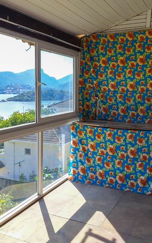 Casa para alugar com 85m², 1 quarto e 1 vaga Casa para alugar com 85m², 1 quarto e 1 vagaÁrea comum