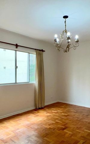 Apartamento à venda com 75m², 2 quartos e 1 vaga Apartamento à venda com 75m², 2 quartos e 1 vagaSala