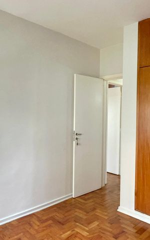 Apartamento à venda com 75m², 2 quartos e 1 vaga Apartamento à venda com 75m², 2 quartos e 1 vagaQuarto 2