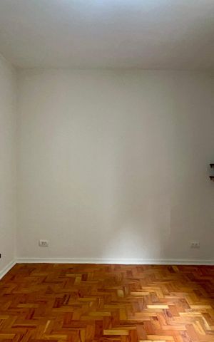 Apartamento à venda com 75m², 2 quartos e 1 vaga Apartamento à venda com 75m², 2 quartos e 1 vagaQuarto 1