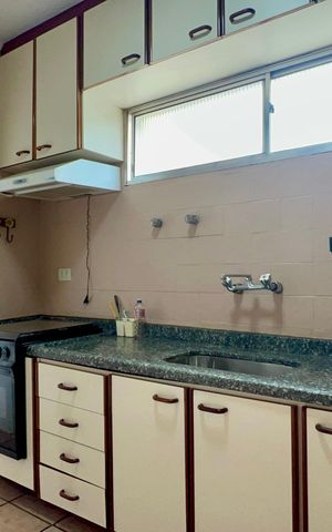 Apartamento à venda com 75m², 2 quartos e 1 vaga Apartamento à venda com 75m², 2 quartos e 1 vagaCozinha