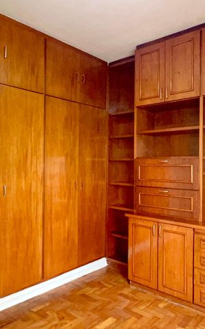 Apartamento à venda com 75m², 2 quartos e 1 vaga Apartamento à venda com 75m², 2 quartos e 1 vagaQuarto 2