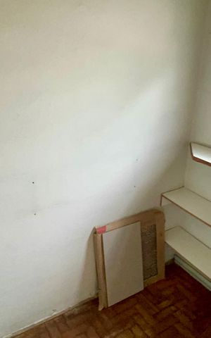 Apartamento à venda com 75m², 2 quartos e 1 vaga Apartamento à venda com 75m², 2 quartos e 1 vagaQuarto de Serviço