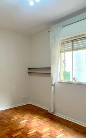 Apartamento à venda com 75m², 2 quartos e 1 vaga Apartamento à venda com 75m², 2 quartos e 1 vagaQuarto 1