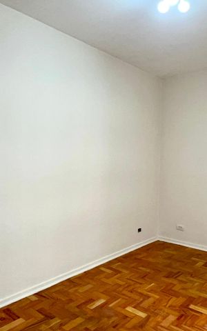Apartamento à venda com 75m², 2 quartos e 1 vaga Apartamento à venda com 75m², 2 quartos e 1 vagaQuarto 1