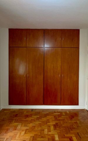 Apartamento à venda com 75m², 2 quartos e 1 vaga Apartamento à venda com 75m², 2 quartos e 1 vagaQuarto 1