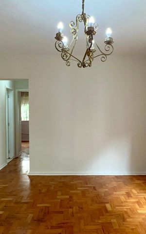 Apartamento à venda com 75m², 2 quartos e 1 vaga Apartamento à venda com 75m², 2 quartos e 1 vagaSala