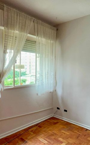 Apartamento à venda com 75m², 2 quartos e 1 vaga Apartamento à venda com 75m², 2 quartos e 1 vagaQuarto 2